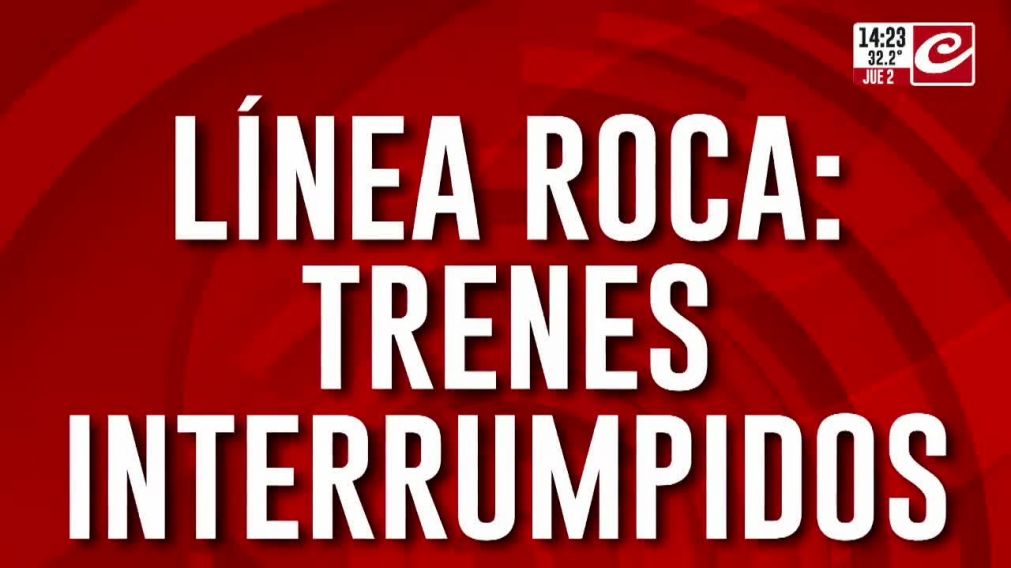 Crónica HD