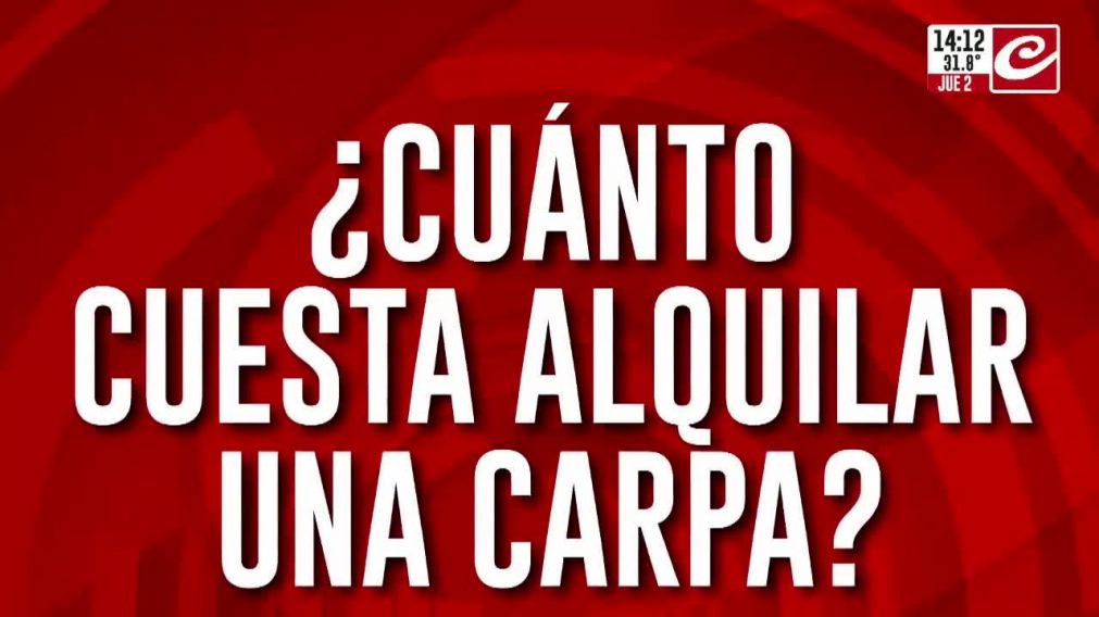 Cr�nica HD