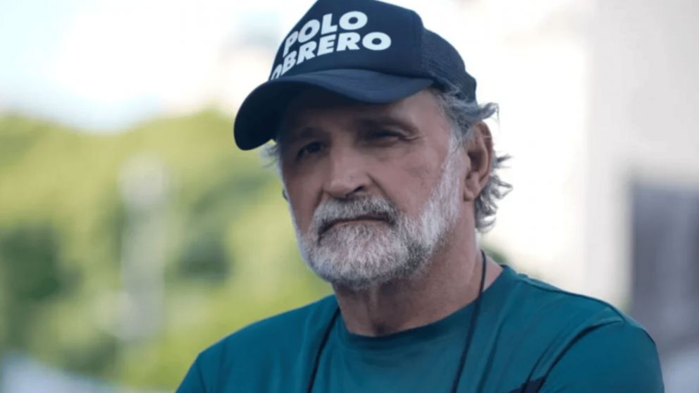 Procesaron a Eduardo Belliboni en la causa por los planes sociales y lo acusan por un fraude millonario