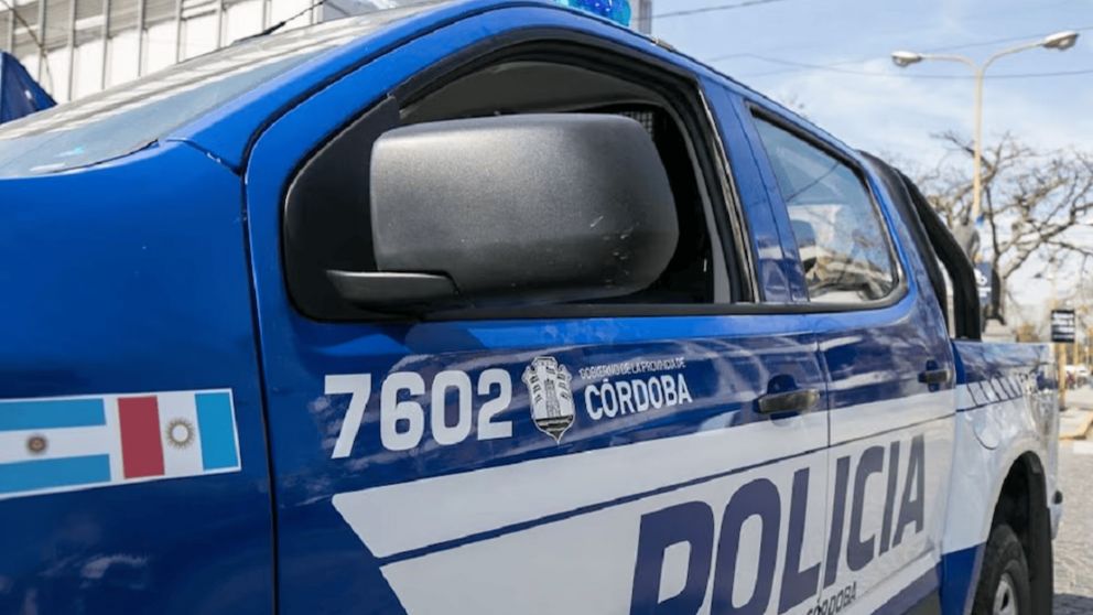 La policía detuvo dos veces en 12 horas a un adolescente de 15 años.