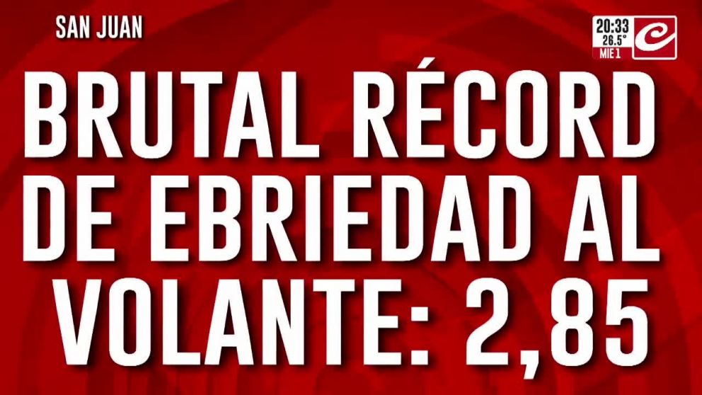 Crónica HD