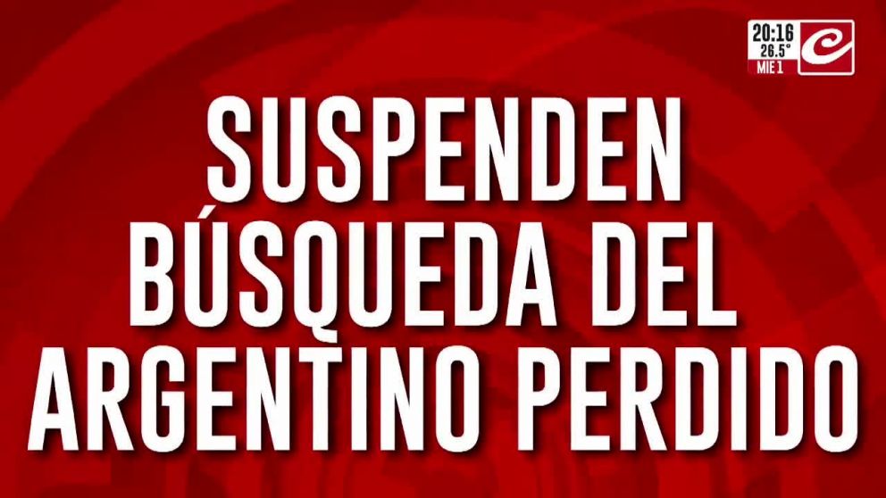 Crónica HD