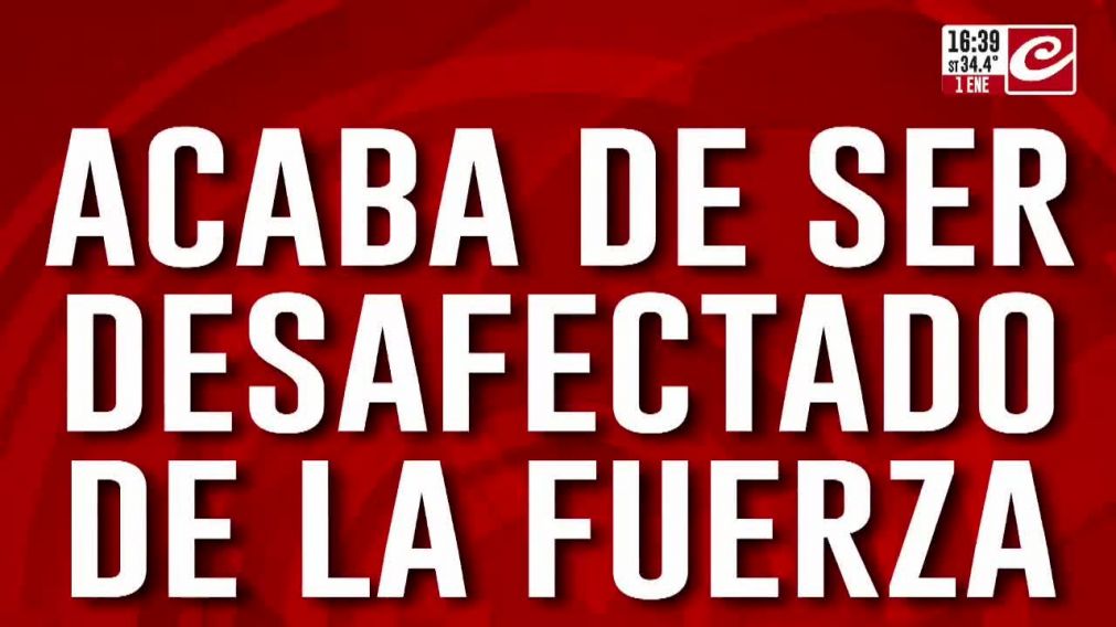 Crónica HD