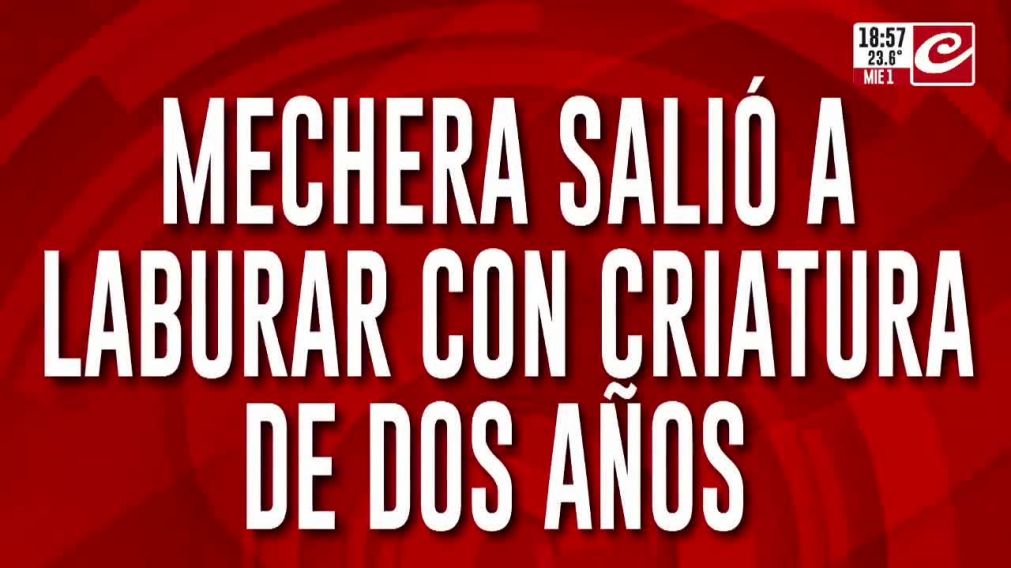 Crónica HD