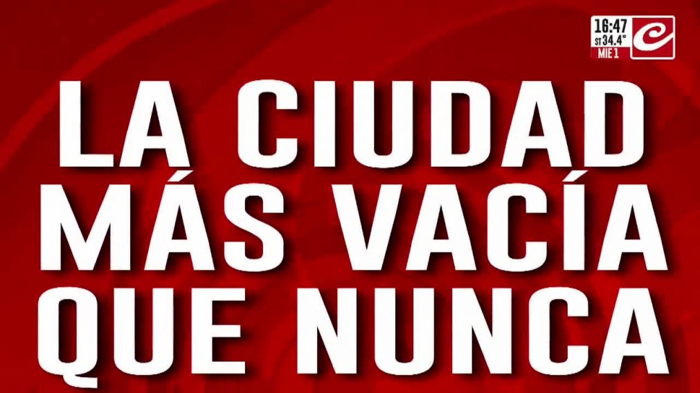 Crónica HD