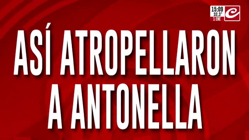 Crónica HD