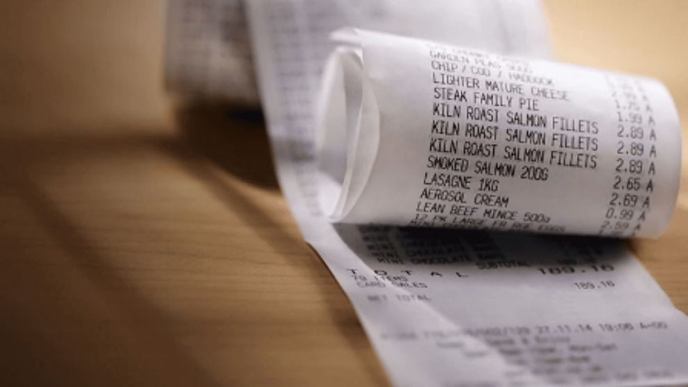 El cambio busca también mostrar la carga impositiva que pesa sobre la actividad productiva en el país.