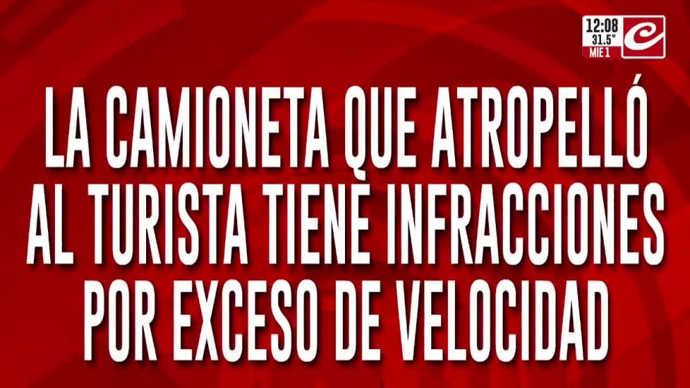 Crónica HD