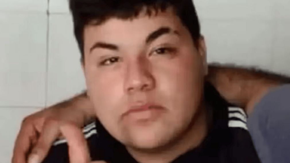 Se cumple un año del asesinato de Tomás Tello.