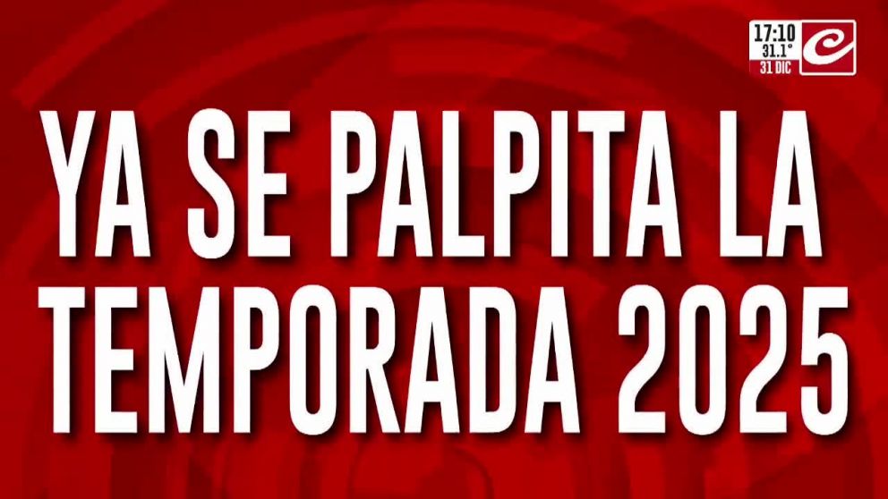 Crónica HD