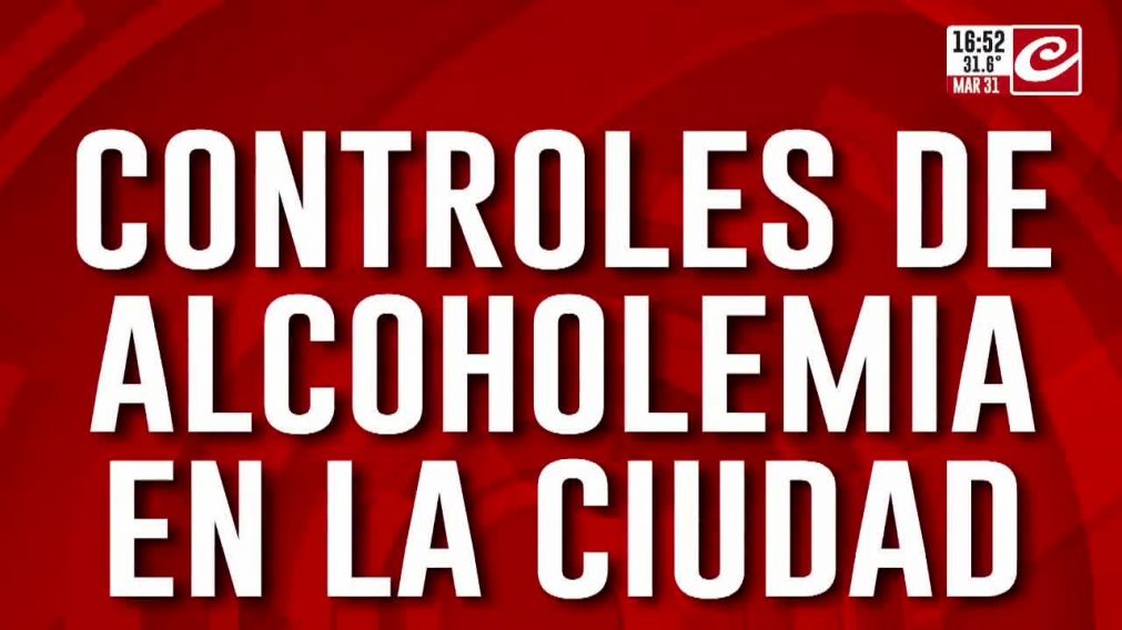 Crónica HD