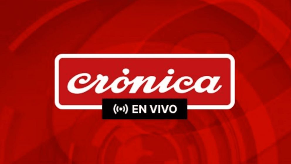 Crónica te acompaña en Año Nuevo.