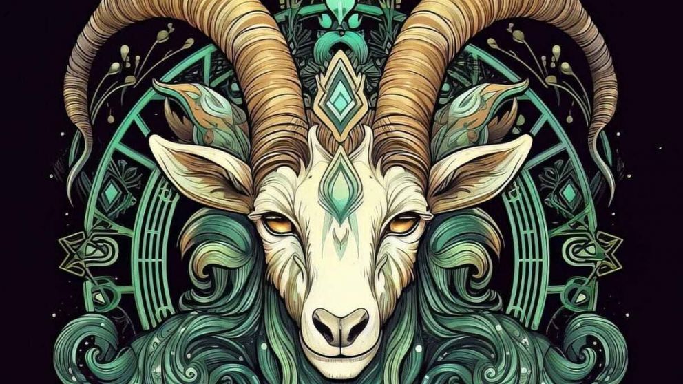 Hor�scopo: los 4 signos que se reinventar�n en esta temporada capricorniana