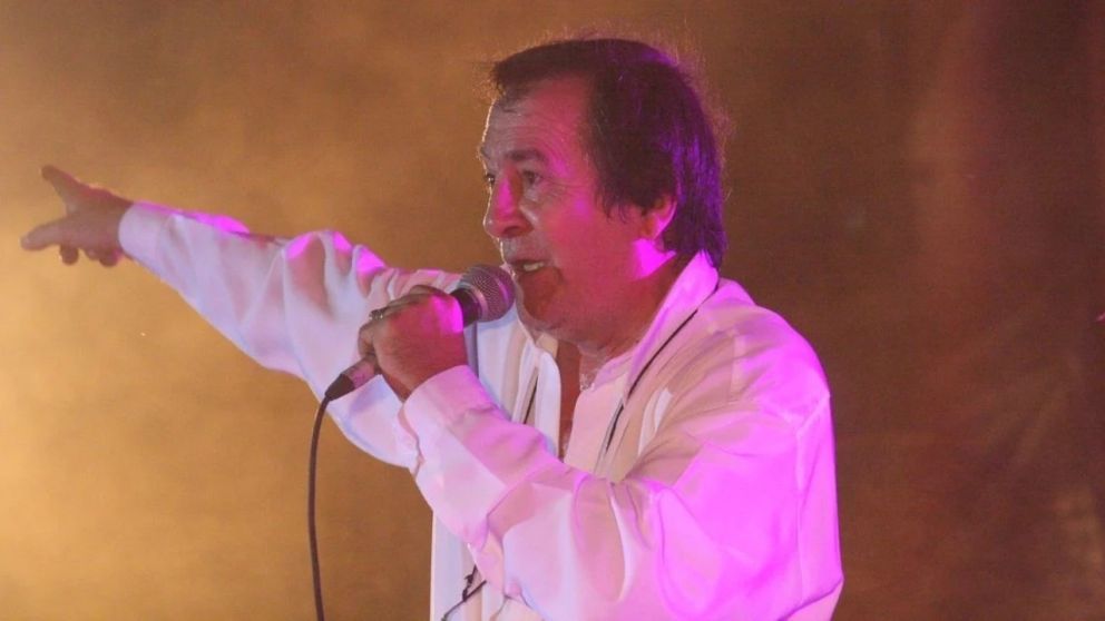 Morelli dedicó su vida al folklore y deja un invaluable legado en la cultura del Litoral argentino.