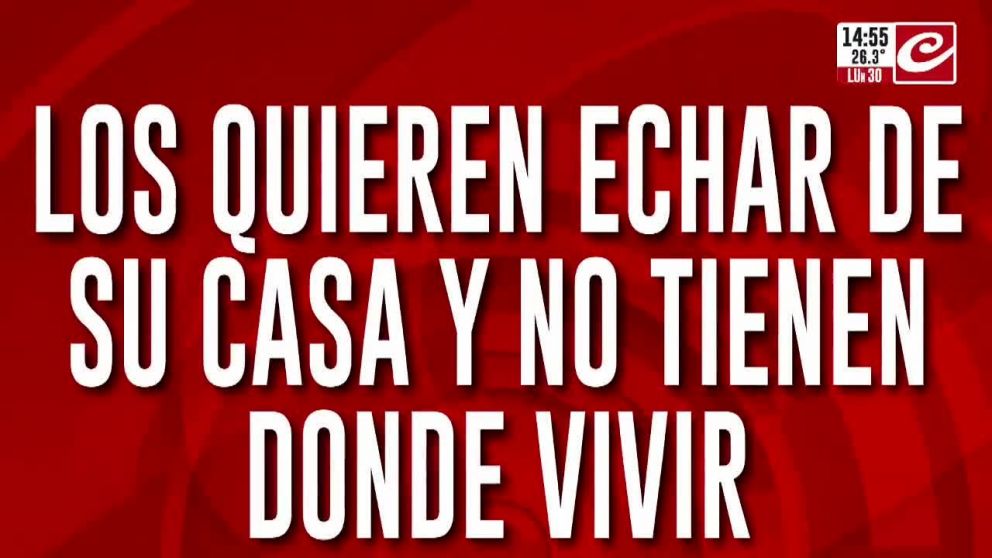 Crónica HD