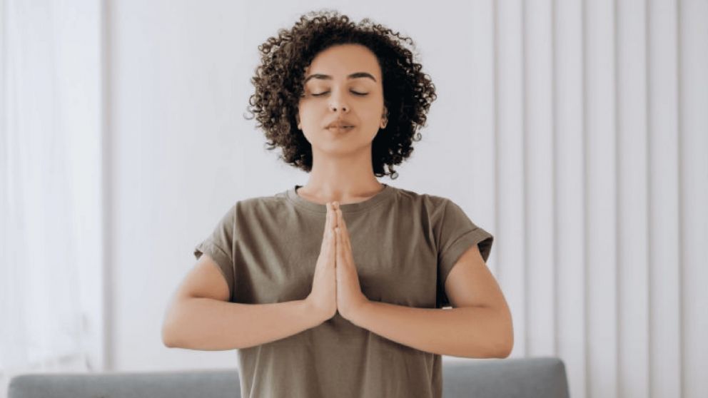 Se vienen "cositas" en 2025: los desafíos cada signo enfrentará el año que viene.