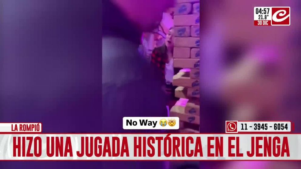 Crónica HD