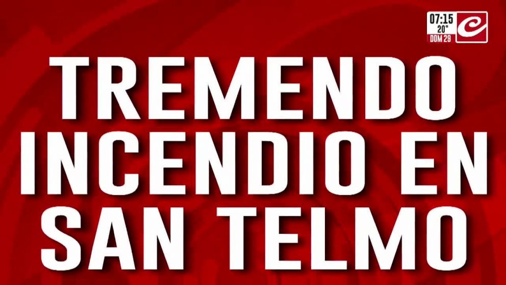 Crónica HD