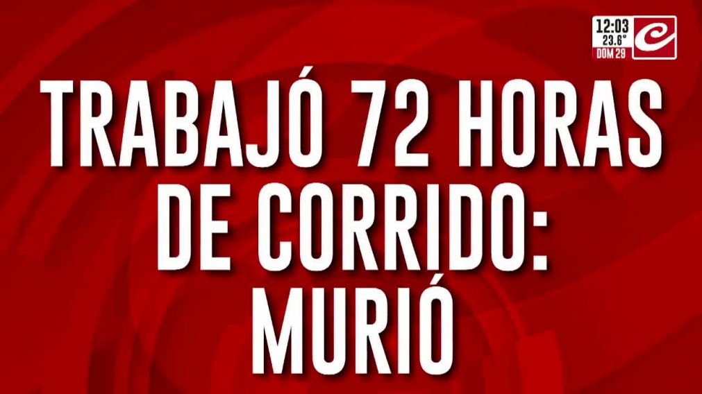Crónica HD