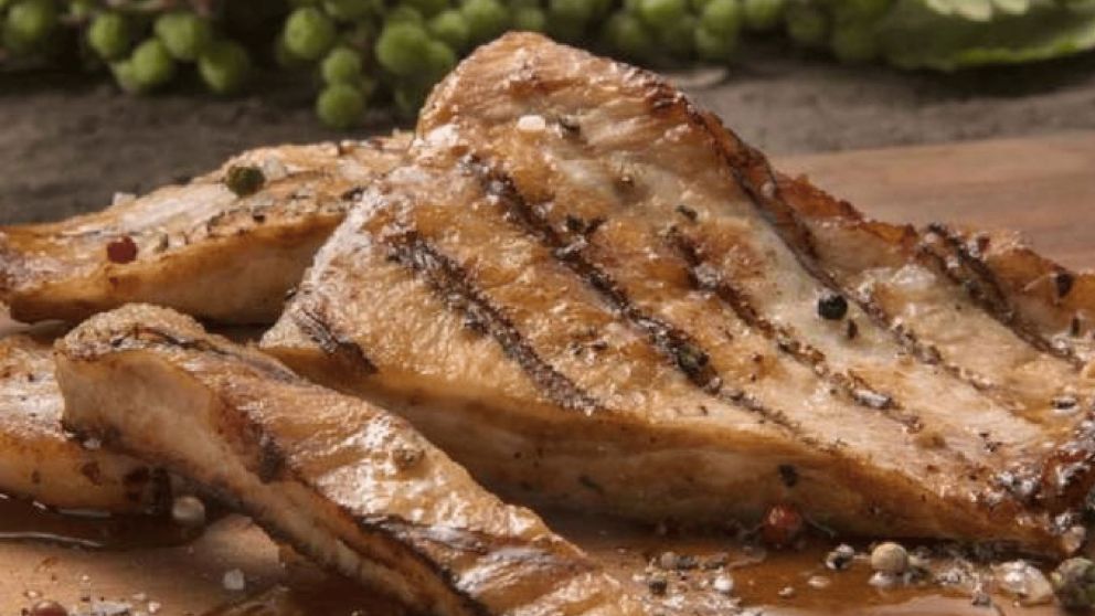 Asado para Año Nuevo: el corte de carne por menos de $3700 para hacer vuelta y vuelta a la parrilla