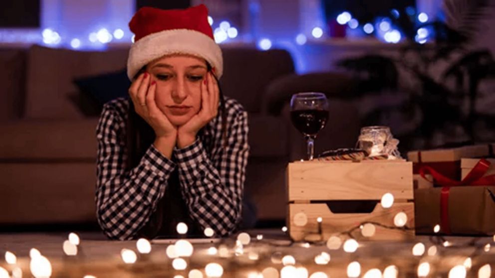 Estos son los signos que sufren por ponerle fin al 2024.