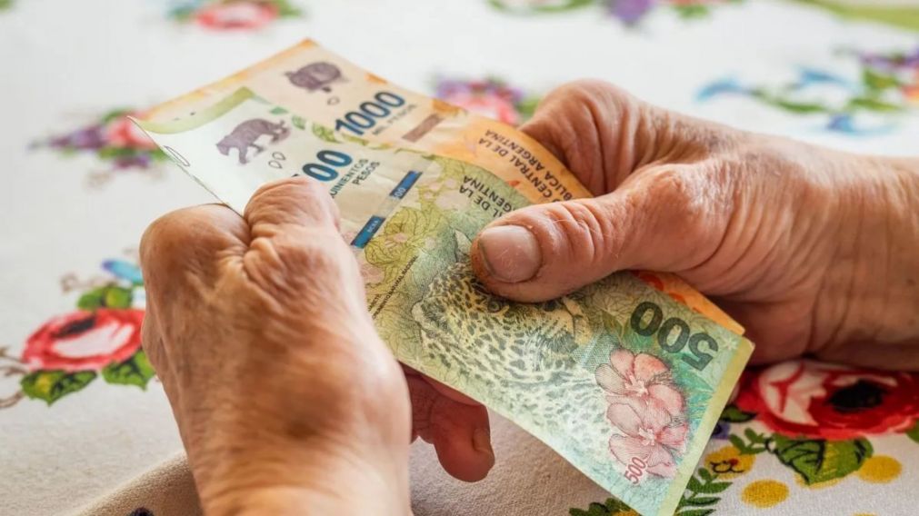 Créditos para jubilados de ANSES: cuotas bajísimas en diciembre 2024.
