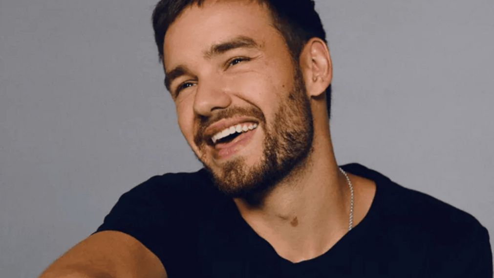 La Justicia busca esclarecer la muerte de Liam Payne.