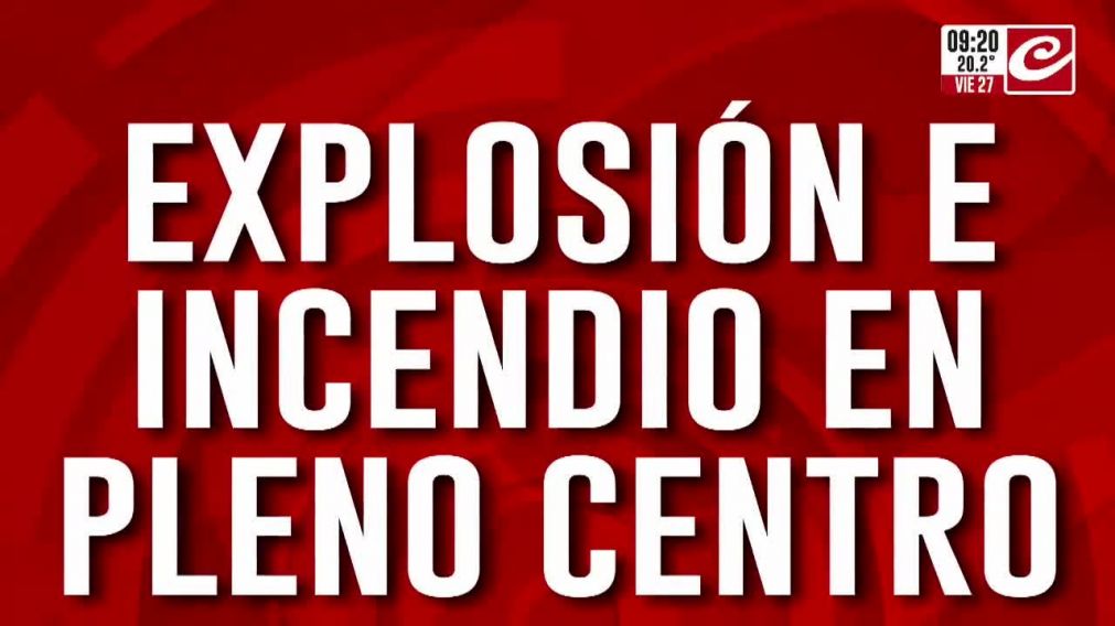 Crónica HD