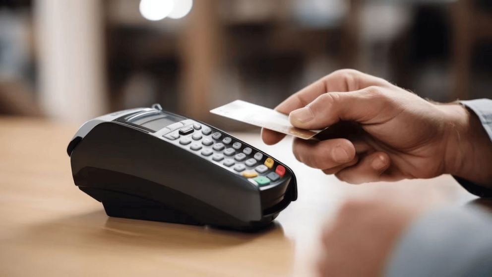 El Gobierno oficializó este viernes la extensión de la vigencia del programa Cuota Simple (Imagen ilustrativa).