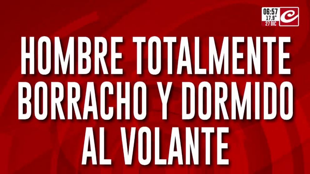 Crónica HD