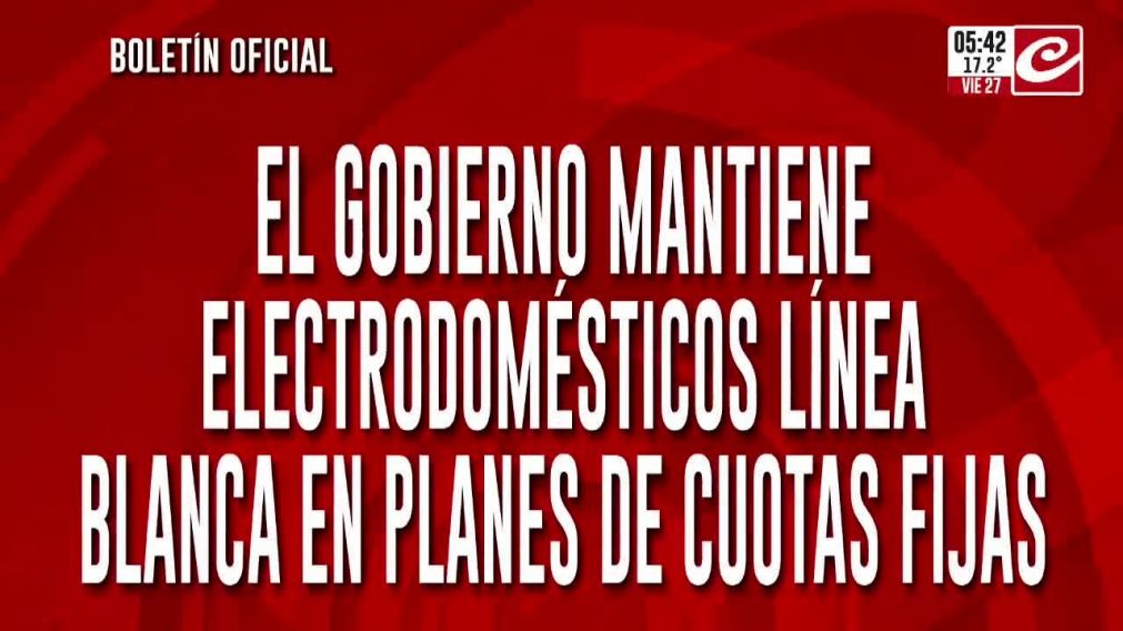 Crónica HD