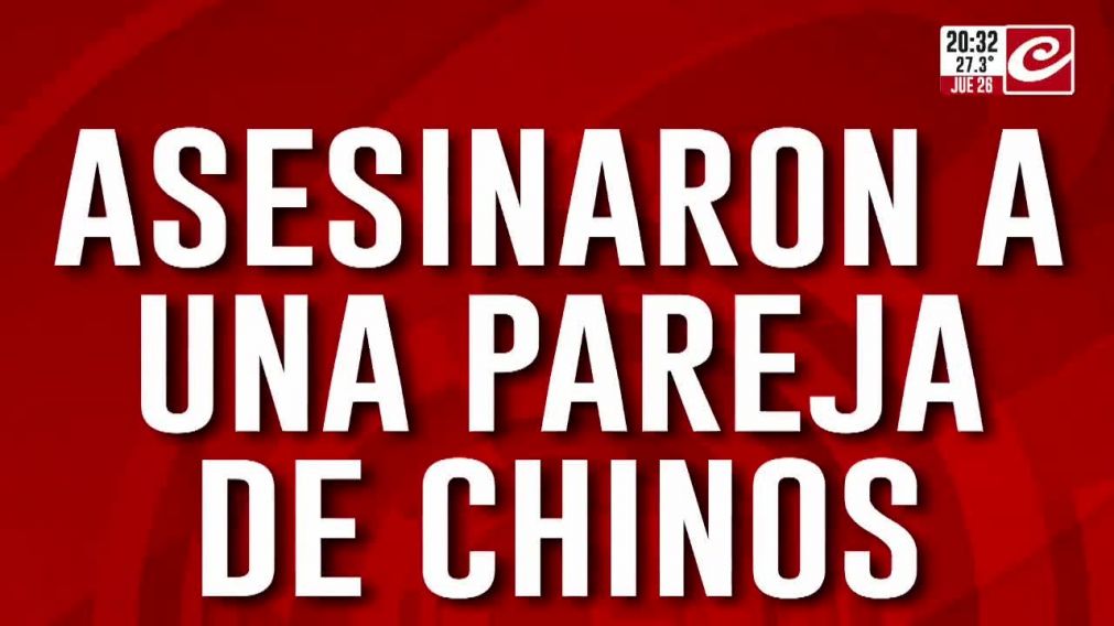 Crónica HD