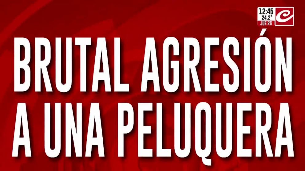 Crónica HD