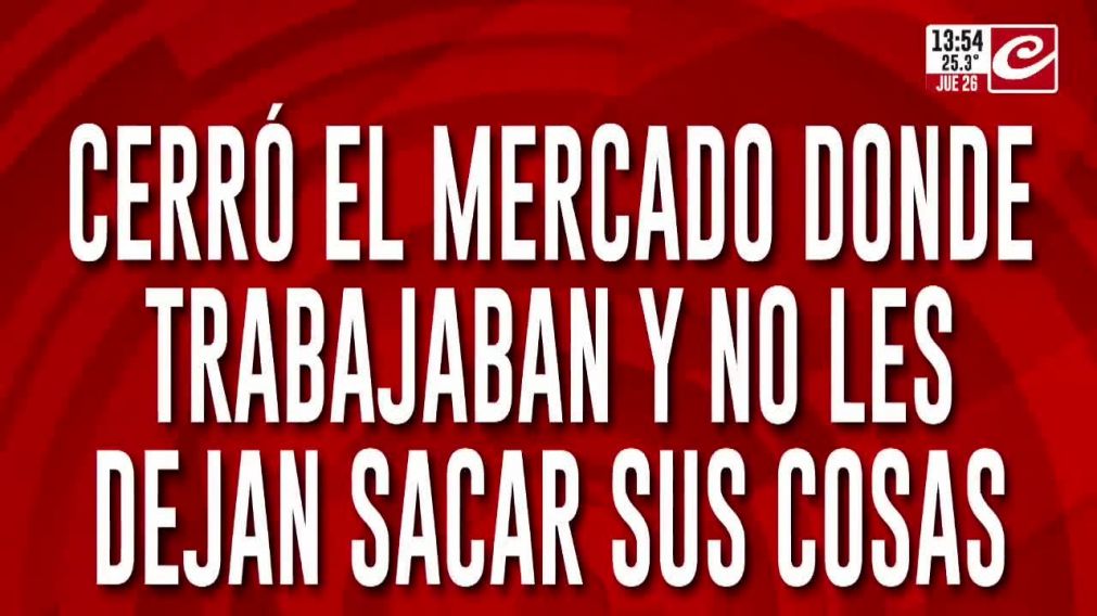 Crónica HD