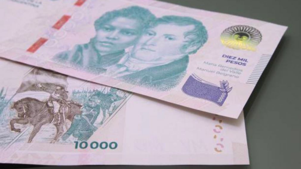 Jubilados de la ANSES: el tr�mite que deben hacer para cobrar en octubre.