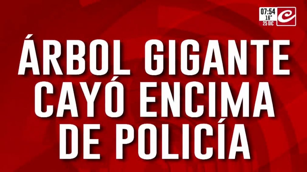 Crónica HD