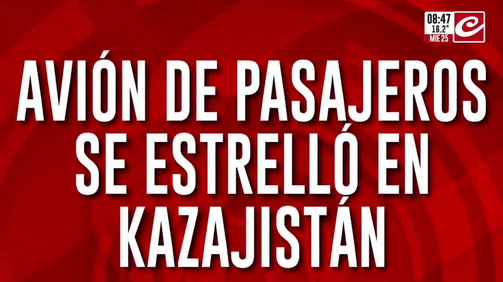 Crónica HD