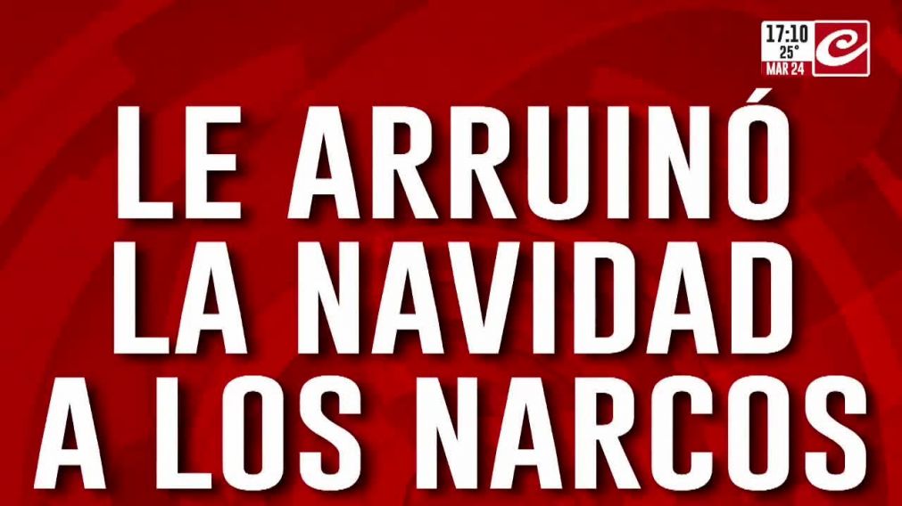 Crónica HD