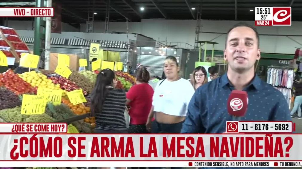 Crónica HD