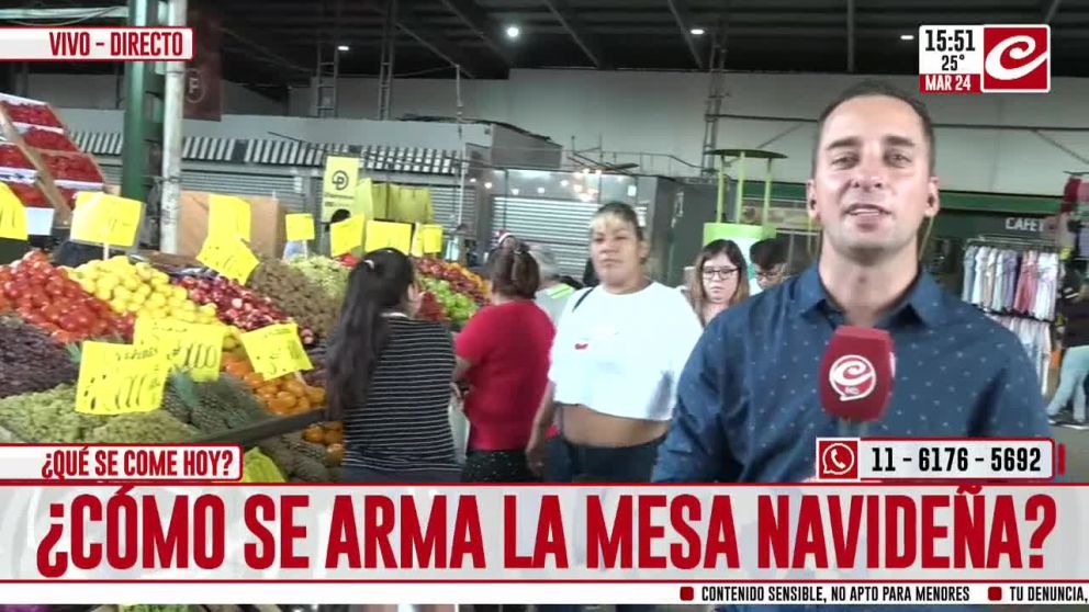 Crónica HD