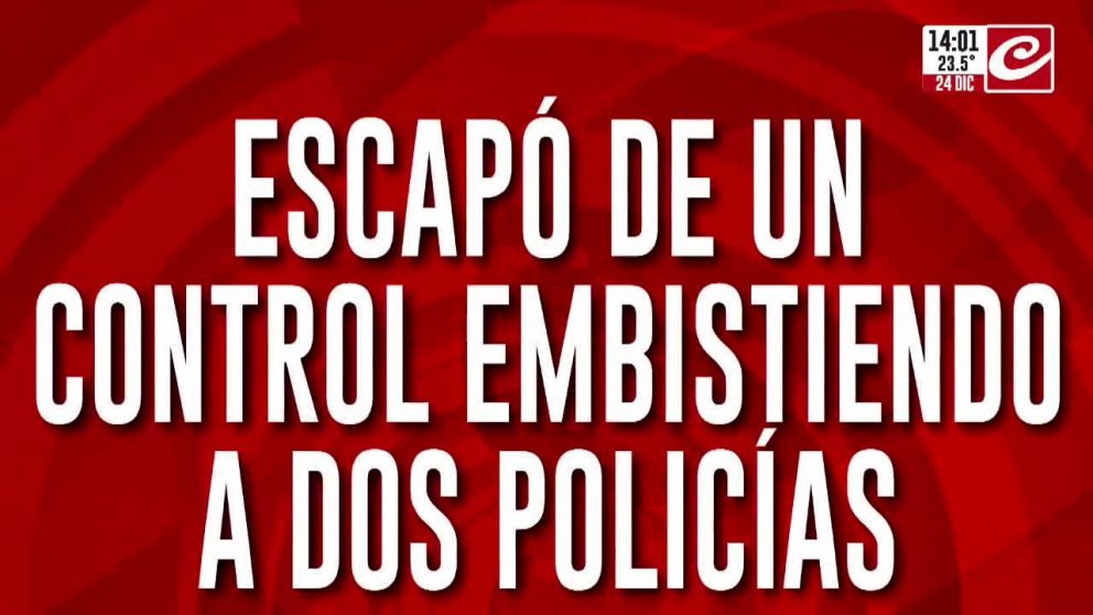 Crónica HD