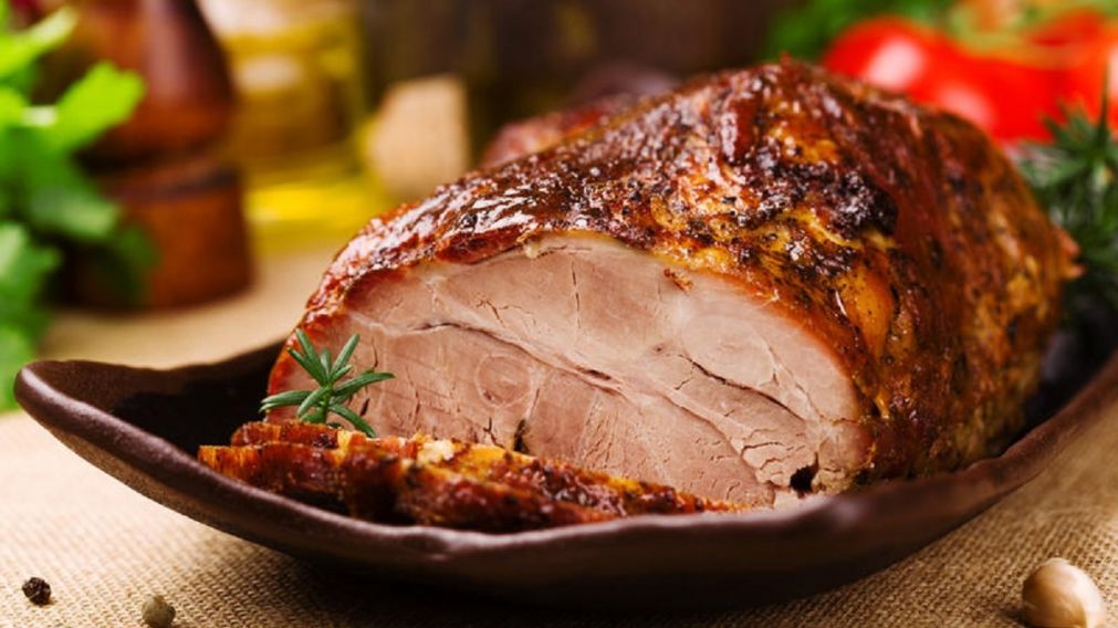 El corte de carne barato y sabroso para resolver el menú de Navidad a último momento.