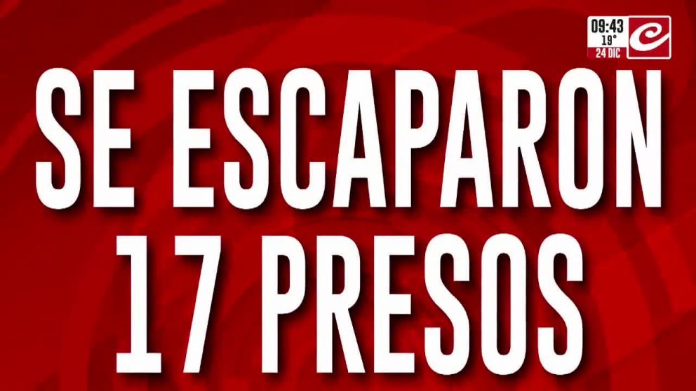 Crónica HD