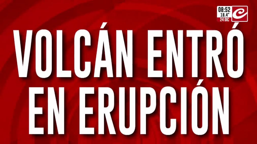 Crónica HD