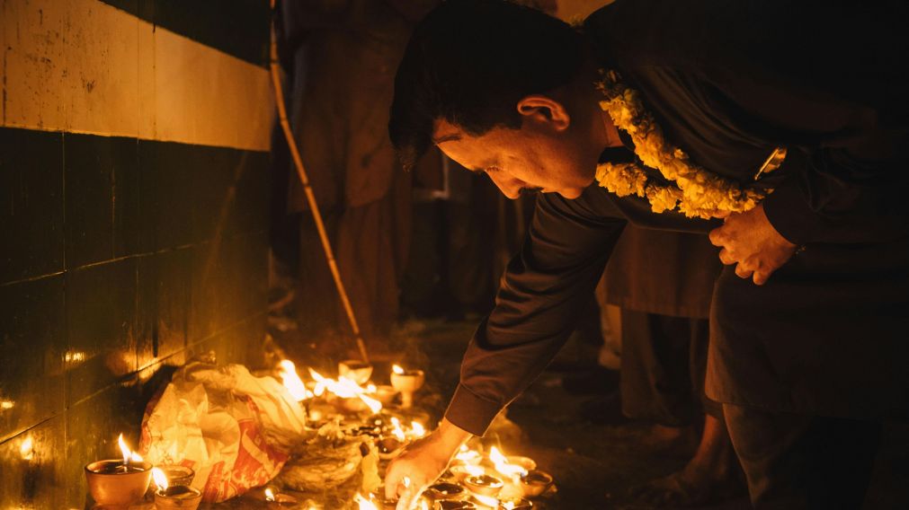 5 rituales para el éxito y la prosperidad.