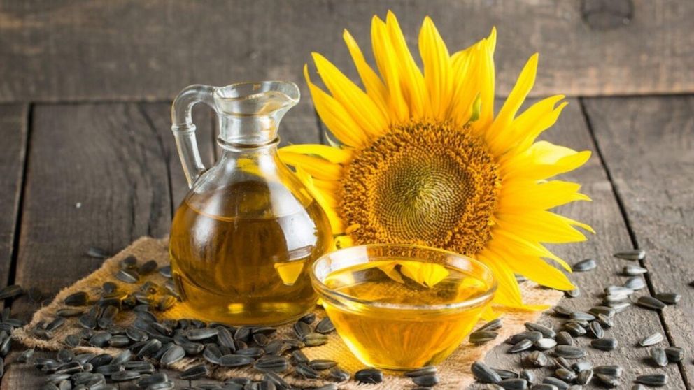 ANMAT prohibió un aceite "trucho", peligroso para la salud: ¿Qué marca?