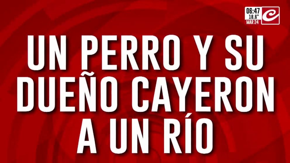 Crónica HD