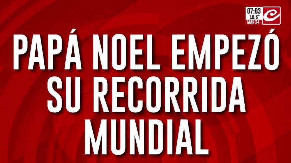 Cr�nica HD