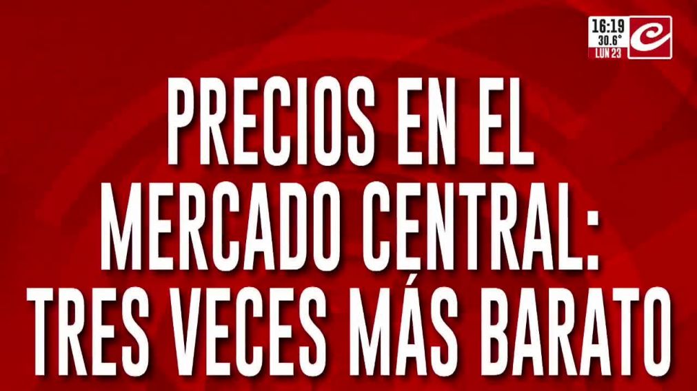 Cr�nica HD
