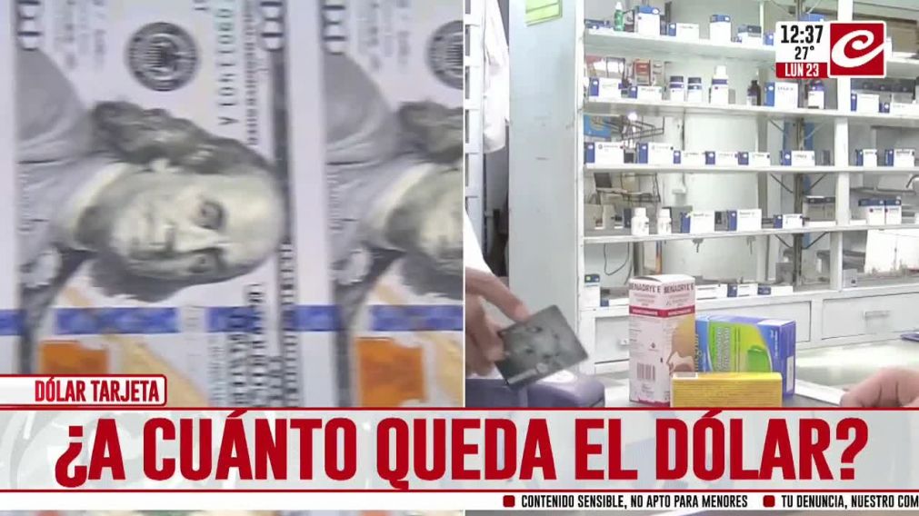 Crónica HD